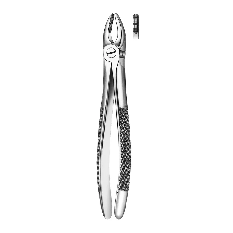 denta-tec-1202607130230261046595