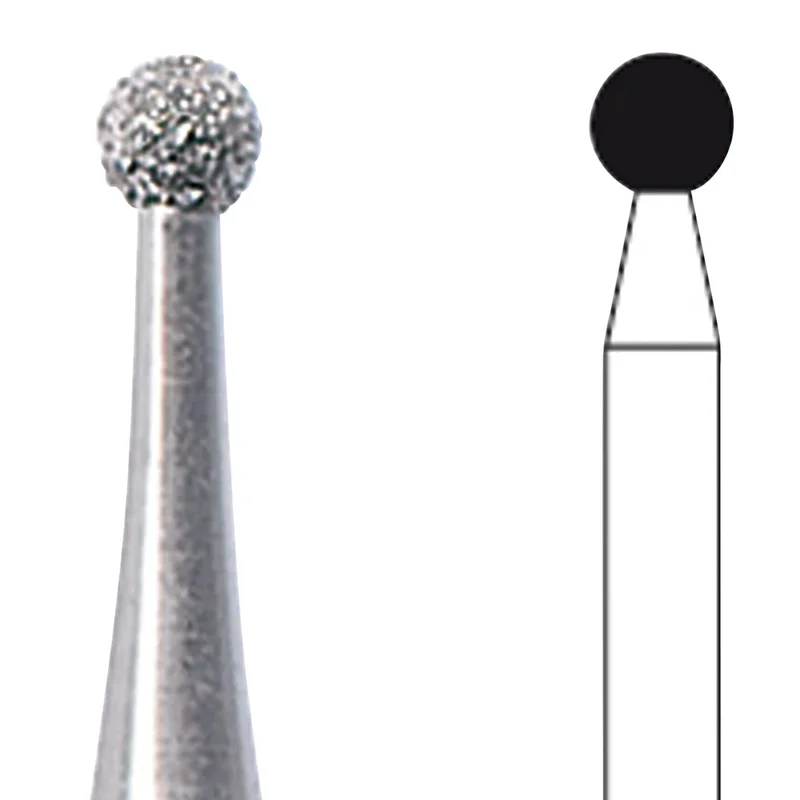 denta-tec-1202607130232221046731