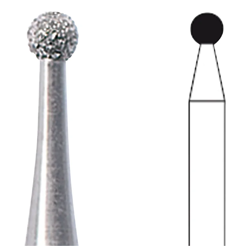 denta-tec-1202607130232581046775