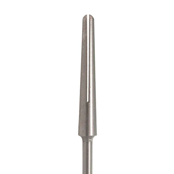 denta-tec-1202607130233261046810