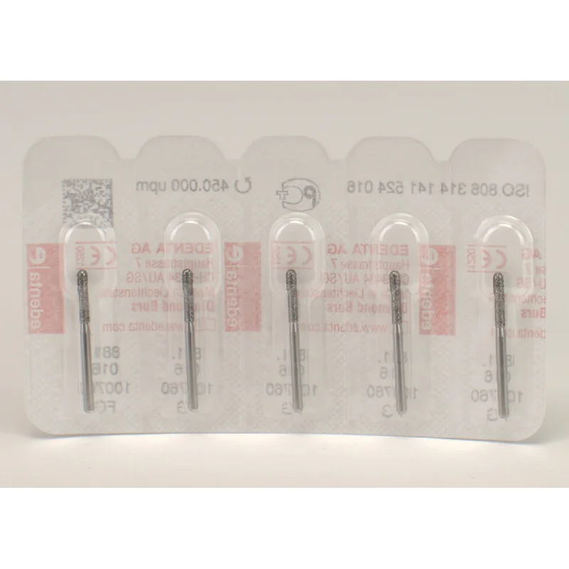 denta-tec-1202607130233501046836