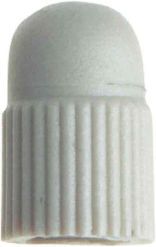denta-tec-1202607130236241047033