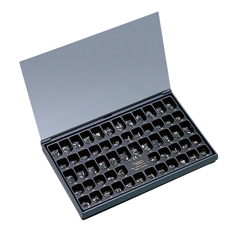 denta-tec-1202607130238171047171