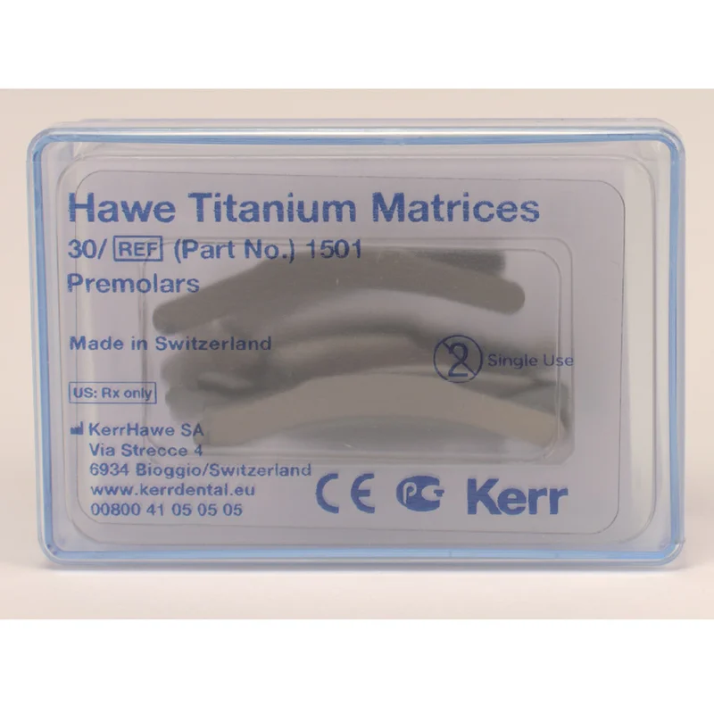 denta-tec-1202607130239211047247