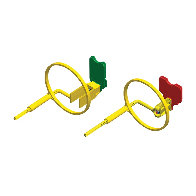 denta-tec-1202607130240251047332