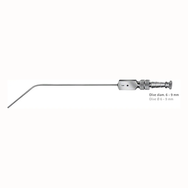 denta-tec-1202607130242091047474