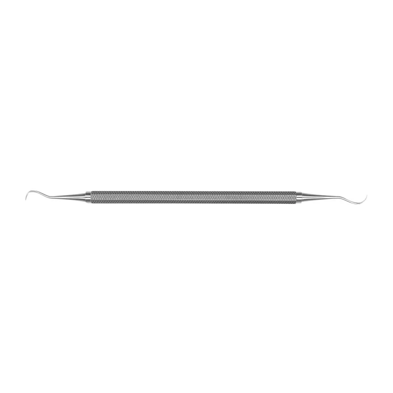 denta-tec-1202607130242221047492