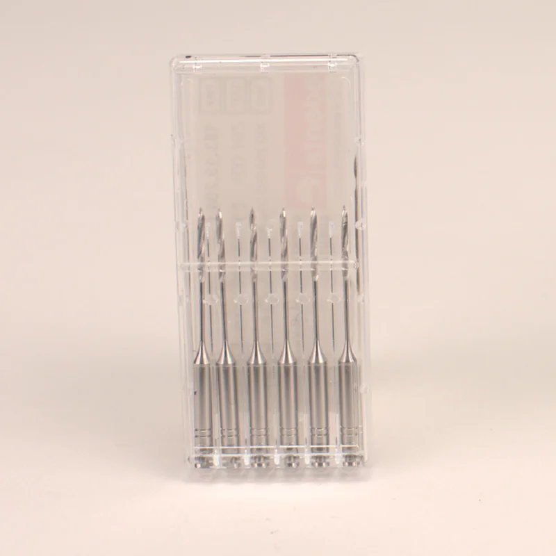 denta-tec-1202607130243501047612