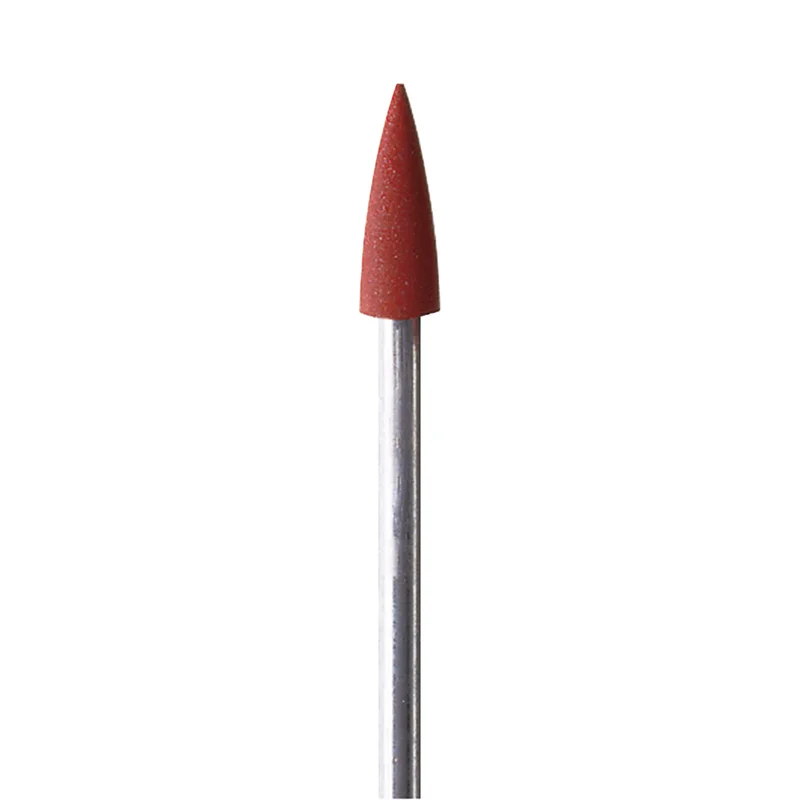 denta-tec-1202607130245181047721