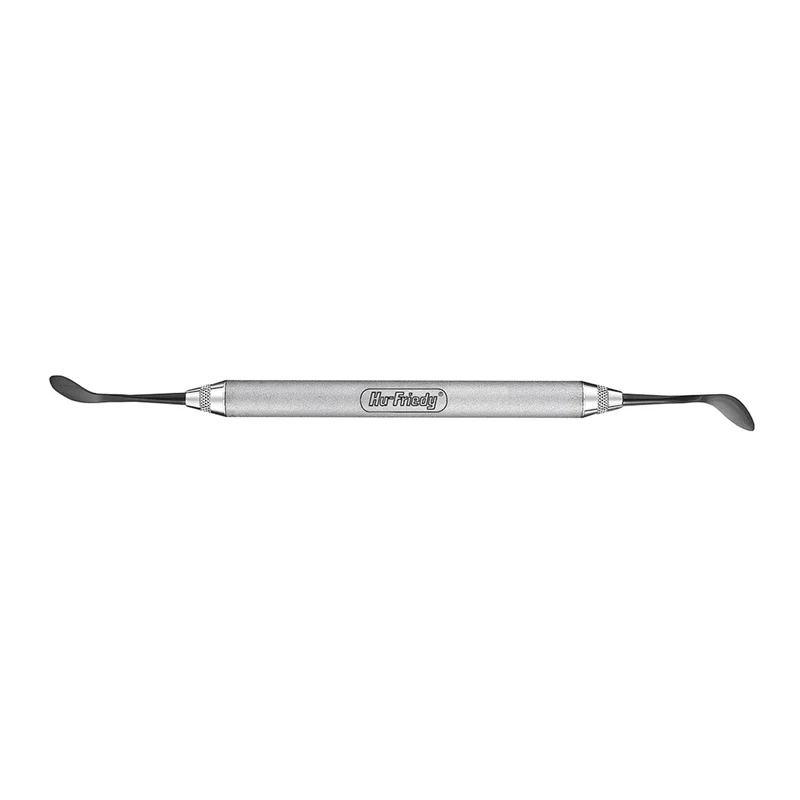 denta-tec-1202607130246491047839