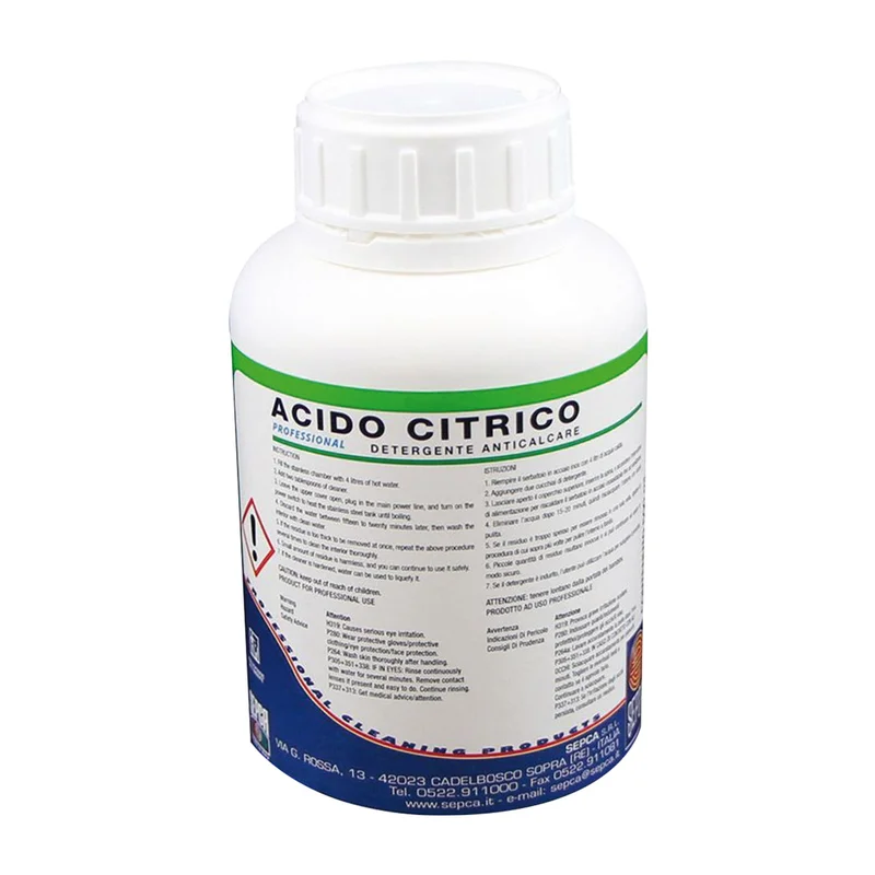 denta-tec-1202607130247141047866