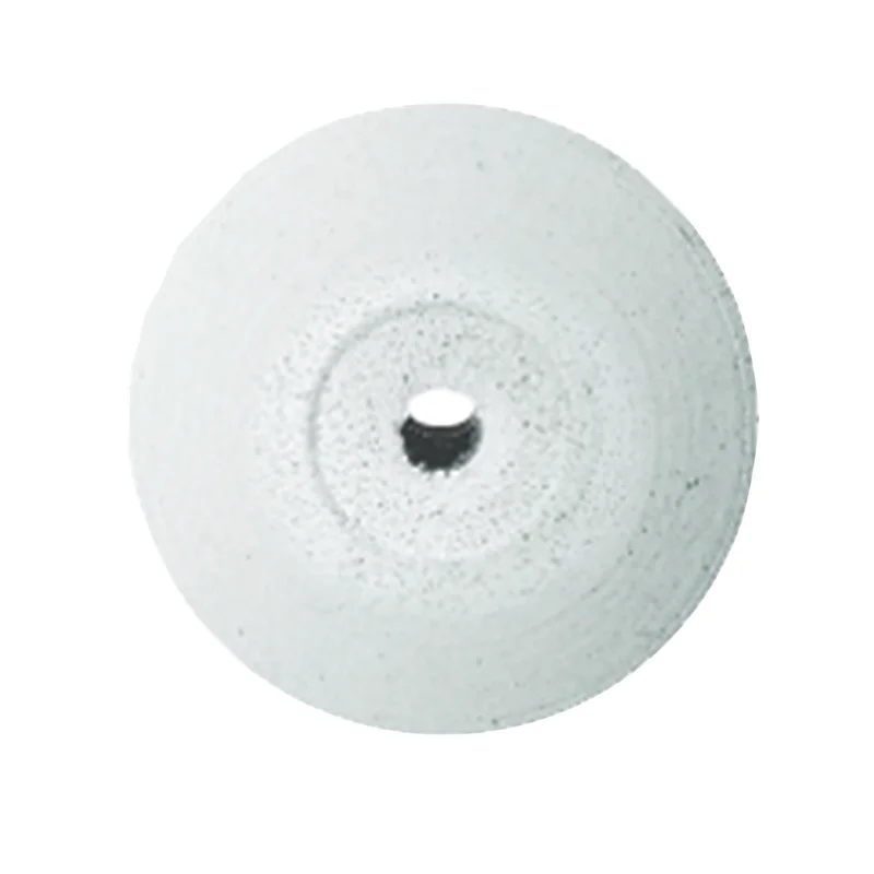denta-tec-1202607130247271047880