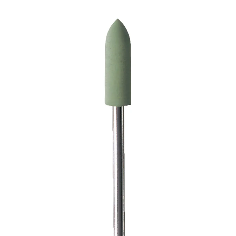 denta-tec-1202607130248171047939