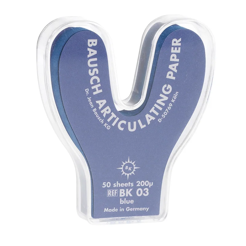 denta-tec-1202607130248301047949