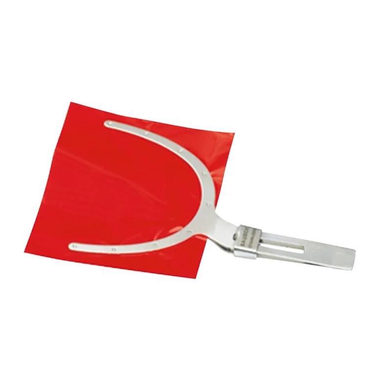 denta-tec-1202607130250101048055