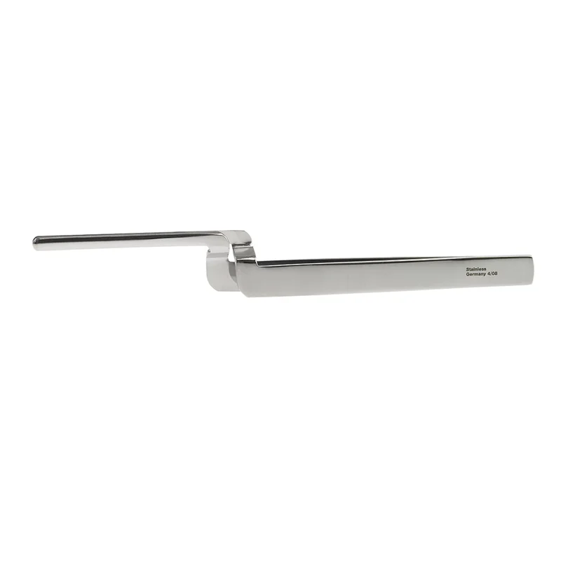 denta-tec-1202607130250261048072