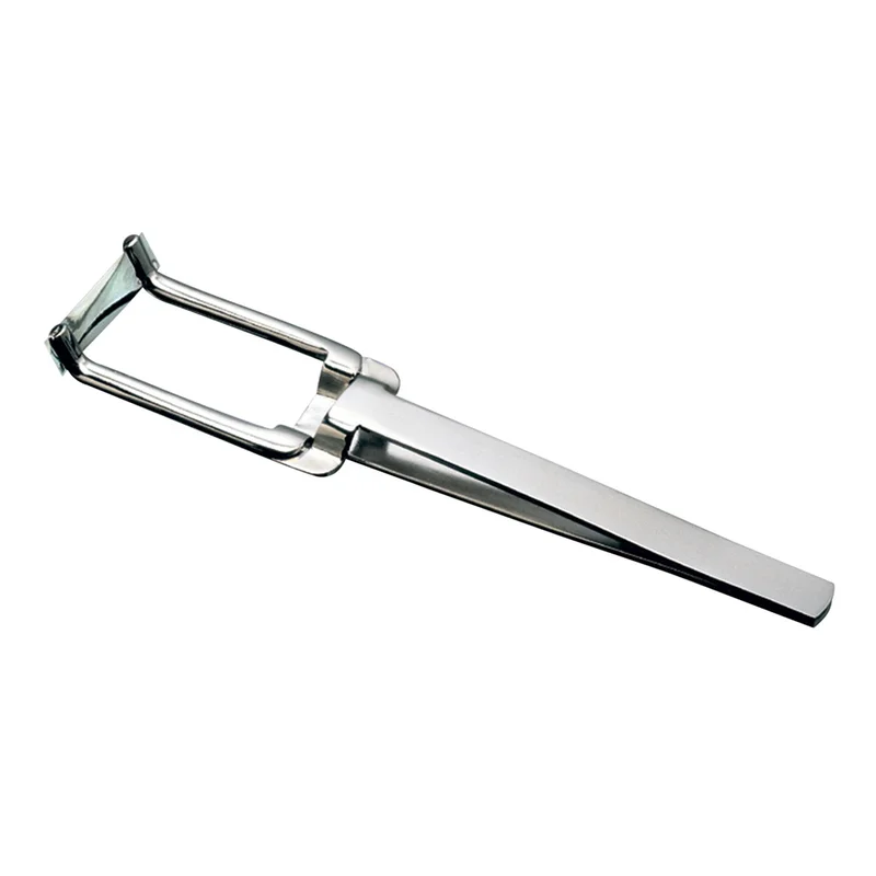 denta-tec-1202607130251181048138
