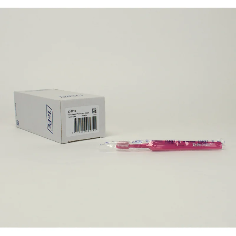 denta-tec-1202607130253021048287