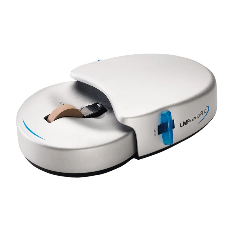 denta-tec-1202607130254031048371
