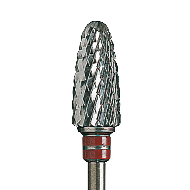 denta-tec-1202607130254171048390