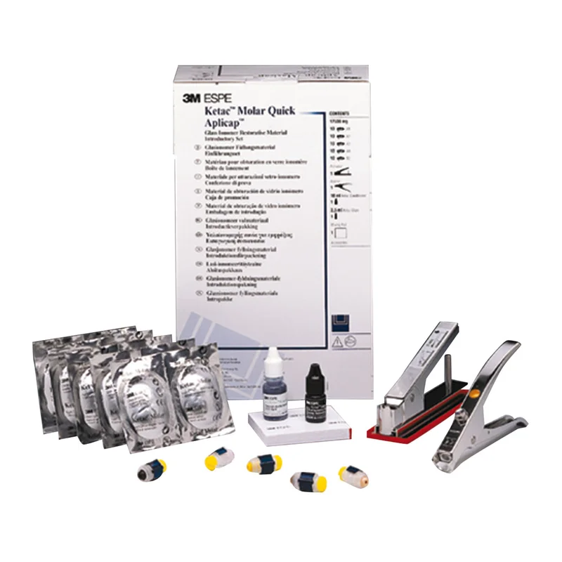 denta-tec-1202607130255321048491