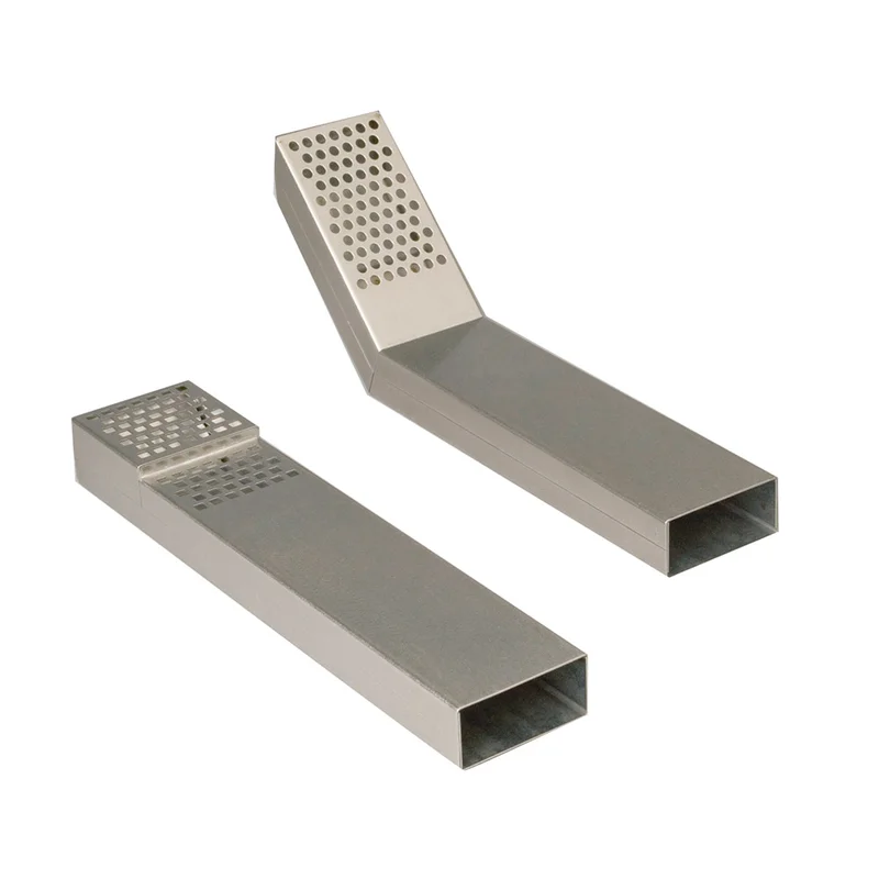 denta-tec-1202607130256101048540