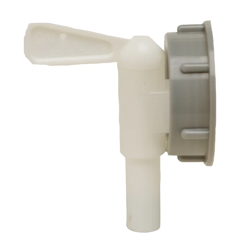 denta-tec-1202607130258401048736