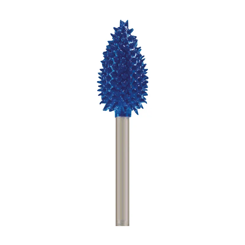 denta-tec-1202607130258551048756