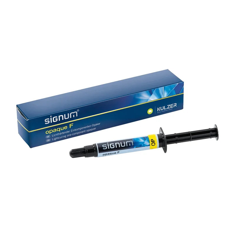 denta-tec-1202607130302581049045