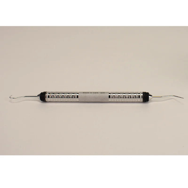 denta-tec-1202607130303091049058