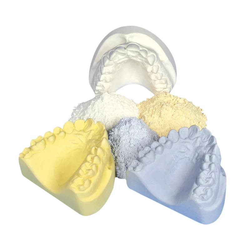 denta-tec-1202607130304431049178