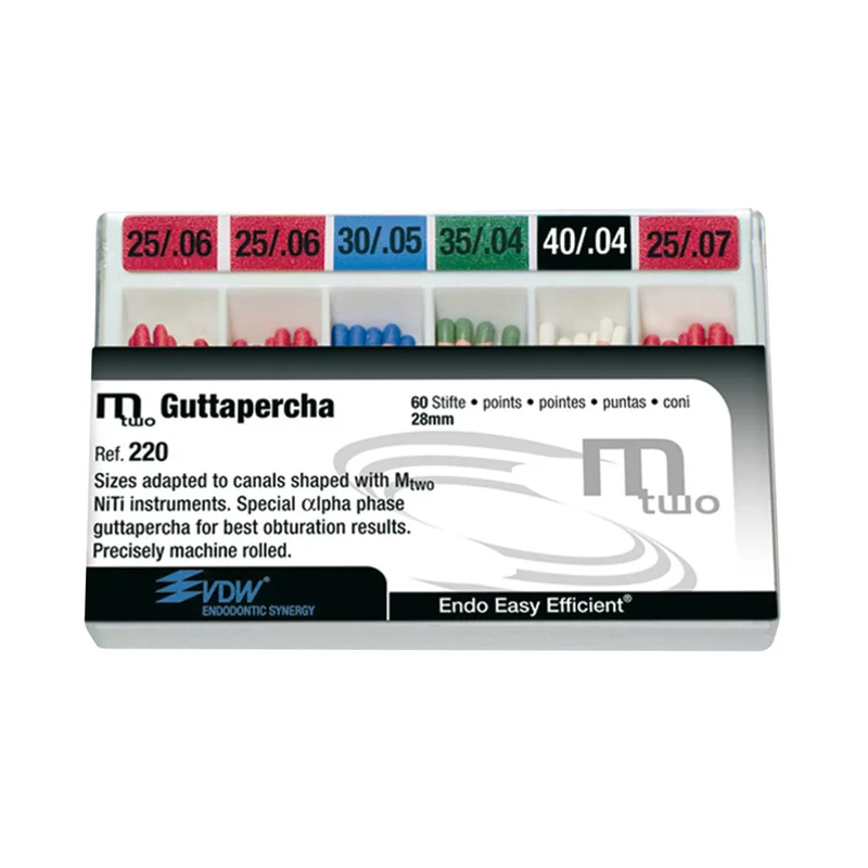 denta-tec-1202607130304541049194