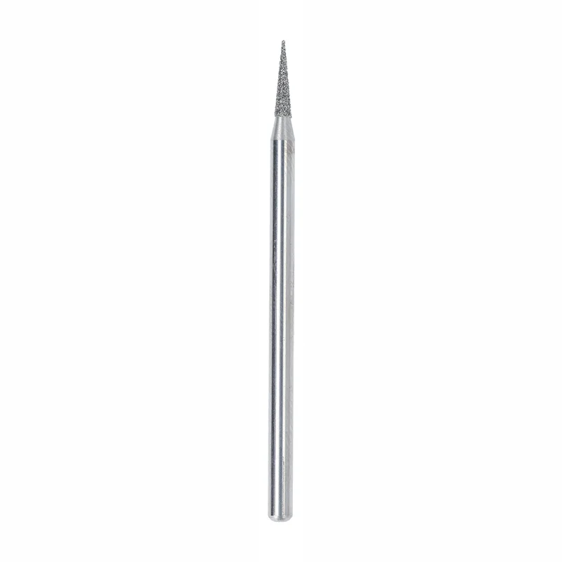 denta-tec-1202607130305481049285