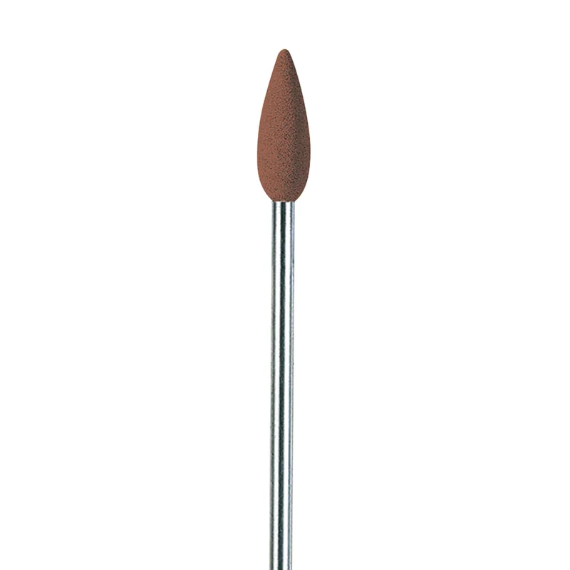 denta-tec-1202607130306331049347