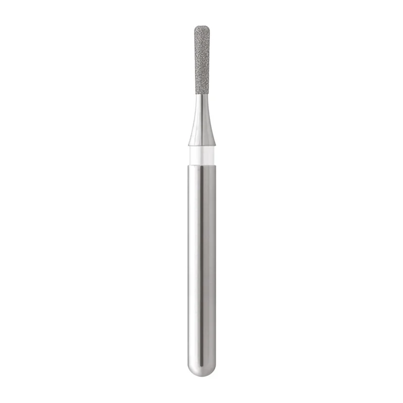 denta-tec-1202607130306331049348
