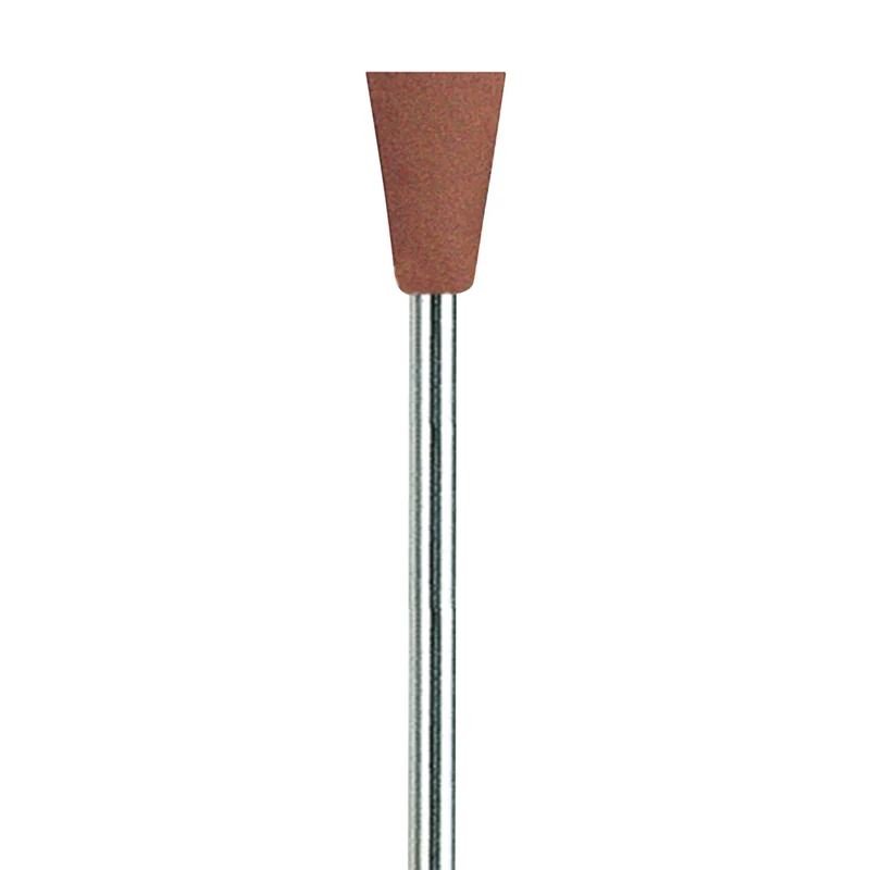 denta-tec-1202607130307041049402