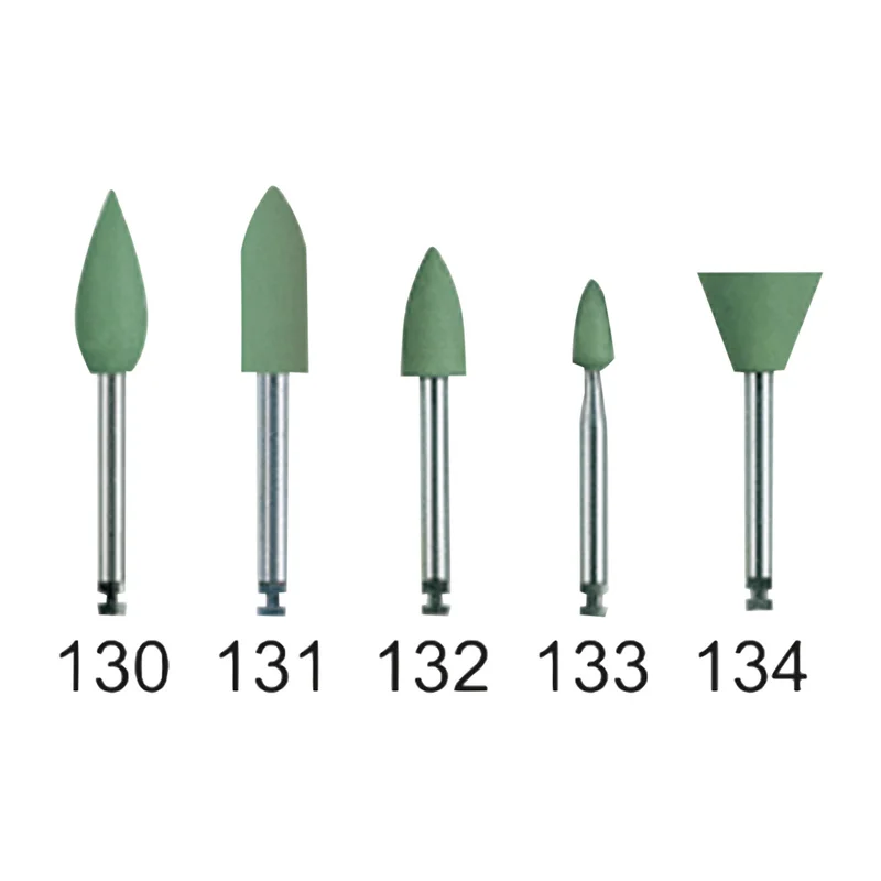 denta-tec-1202607130308251049532
