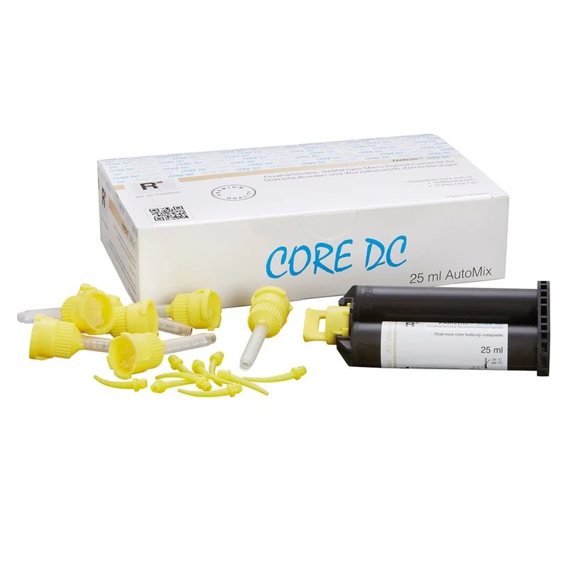 denta-tec-1202607130308461049565