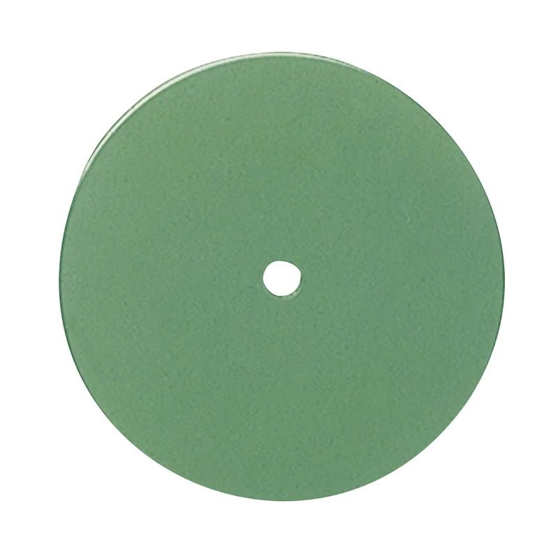 denta-tec-1202607130309171049627