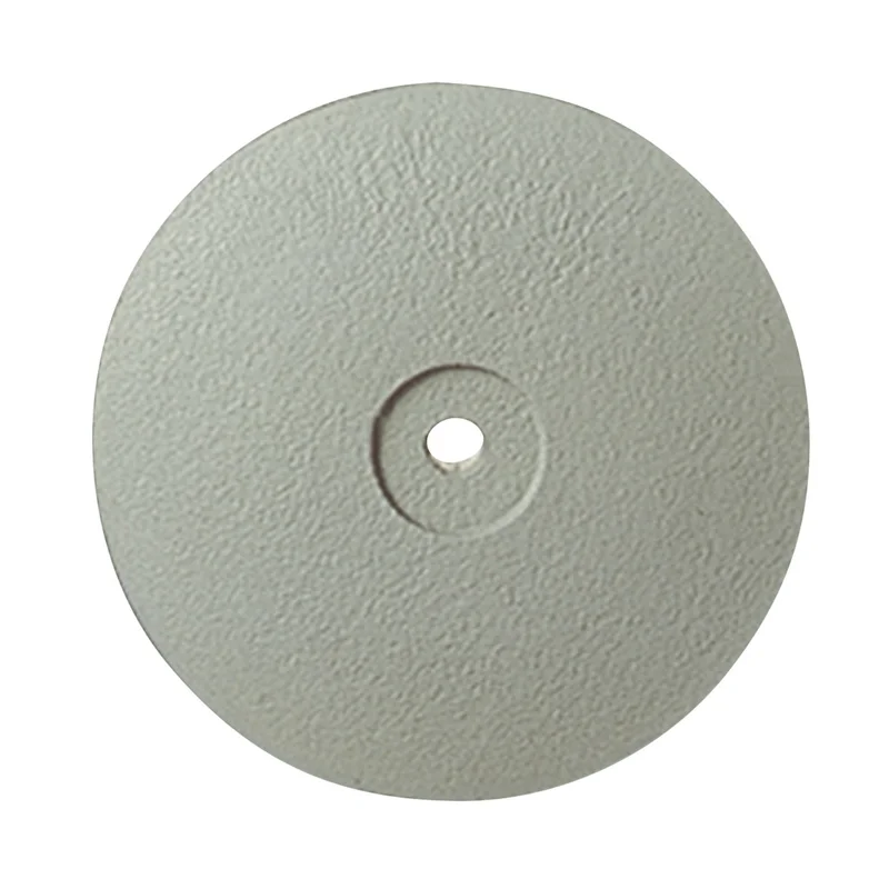 denta-tec-1202607130309281049639
