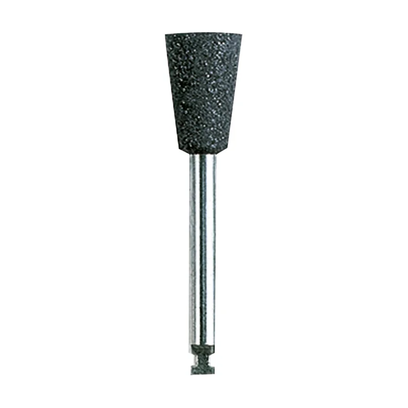 denta-tec-1202607130310071049710