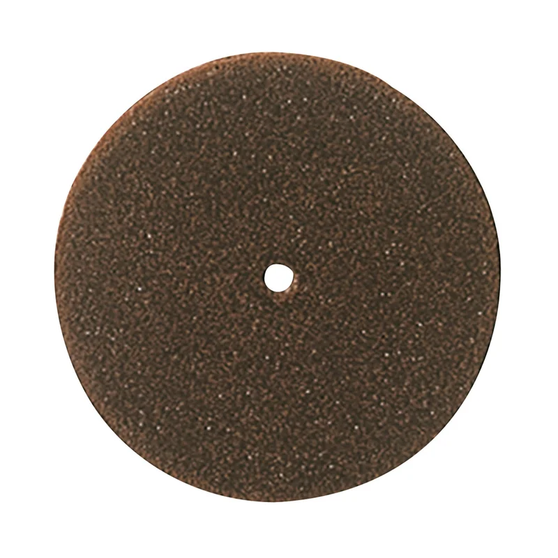 denta-tec-1202607130310131049720