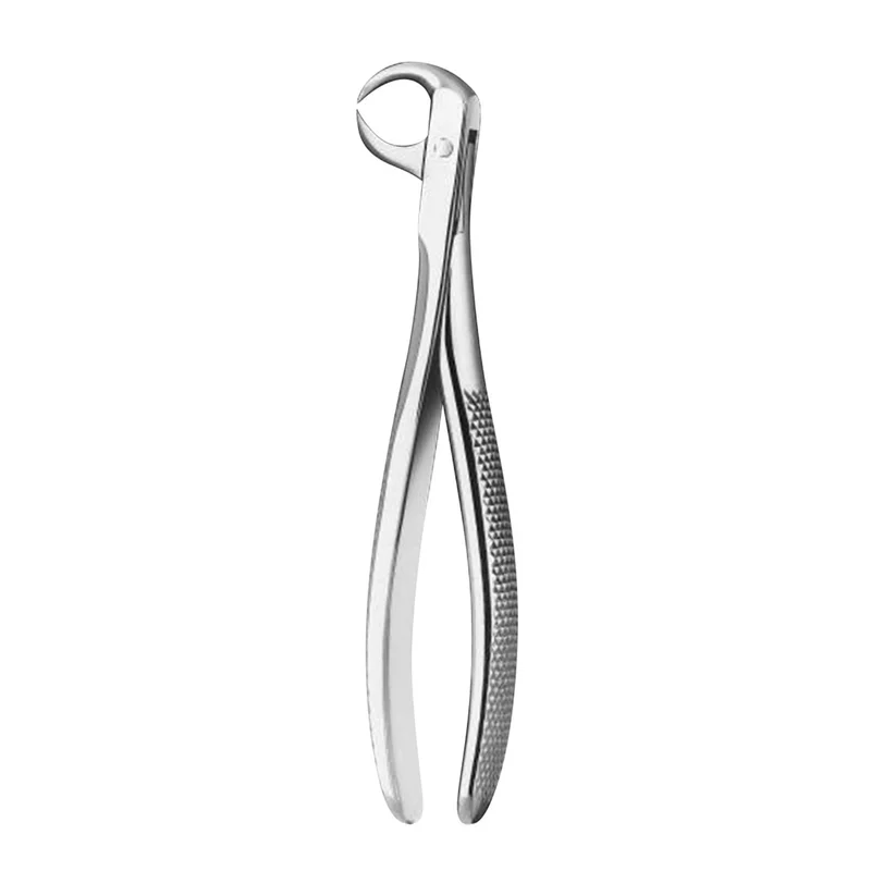 denta-tec-1202607130310141049722