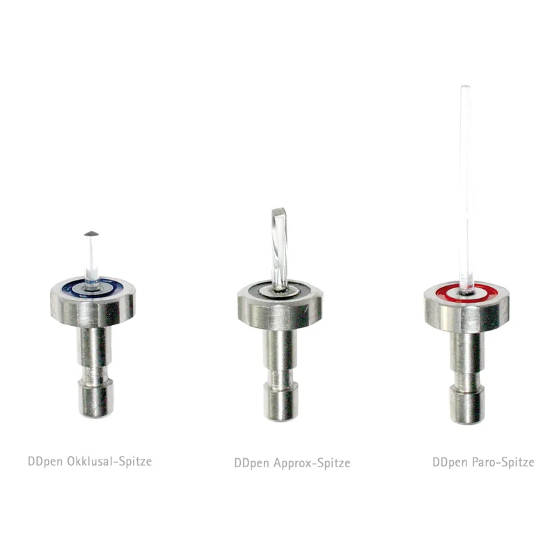 denta-tec-1202607130310231049738
