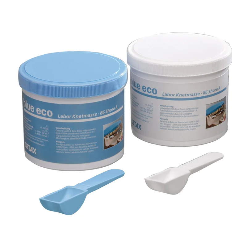 denta-tec-1202607130310441049779