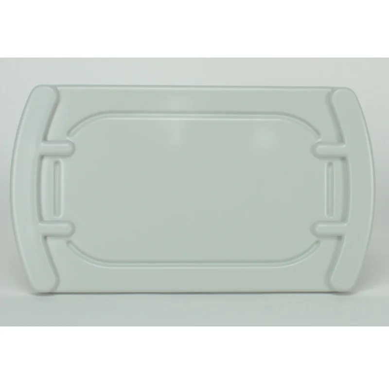 denta-tec-1202607130310551049798