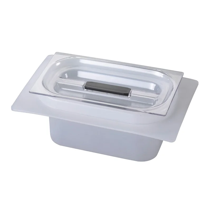 denta-tec-1202607130311261049855