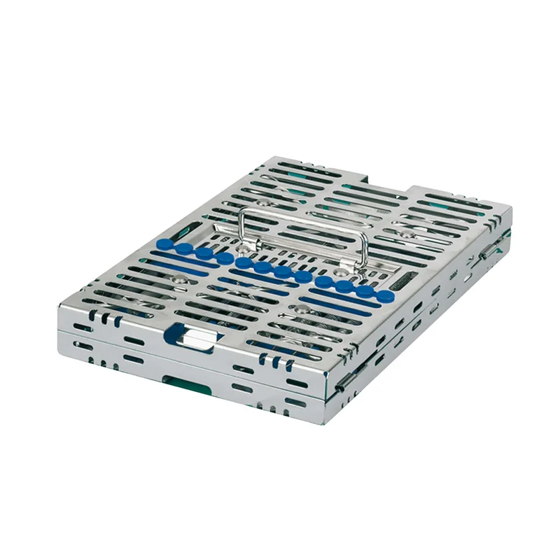 denta-tec-1202607130311361049875