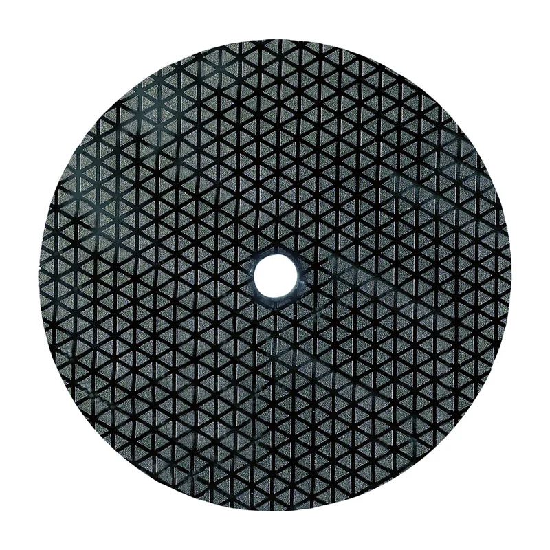 denta-tec-1202607130313301050061