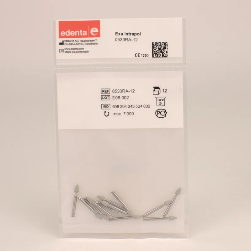 denta-tec-1202607130313421050080